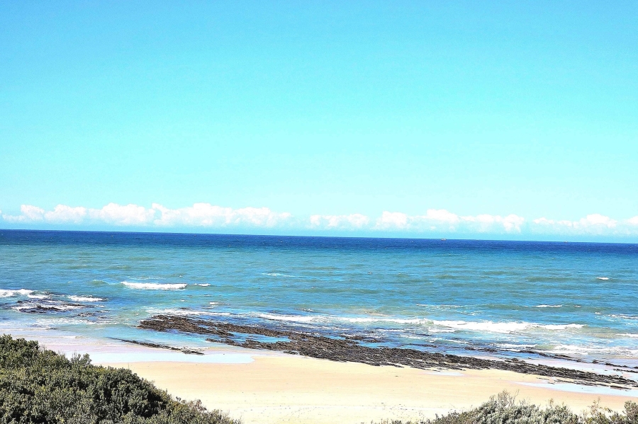 3 Bedroom Property for Sale in Paradise Beach Eastern Cape